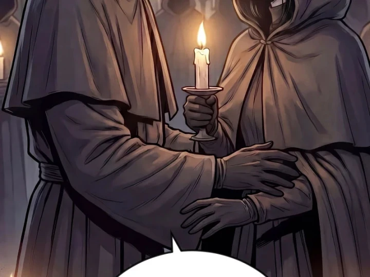 Toàn Cầu Băng Phong : Thu Nhận Hầu Gái, Bắt Đầu Từ Cô Vợ Kiêu Ngạo Nhà Bên Chapter 81 - 8