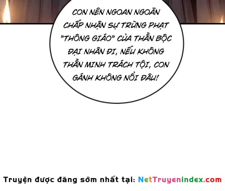 Toàn Cầu Băng Phong : Thu Nhận Hầu Gái, Bắt Đầu Từ Cô Vợ Kiêu Ngạo Nhà Bên Chapter 81 - 9