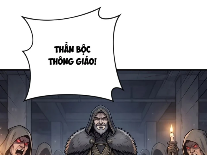 Toàn Cầu Băng Phong : Thu Nhận Hầu Gái, Bắt Đầu Từ Cô Vợ Kiêu Ngạo Nhà Bên Chapter 81 - 10