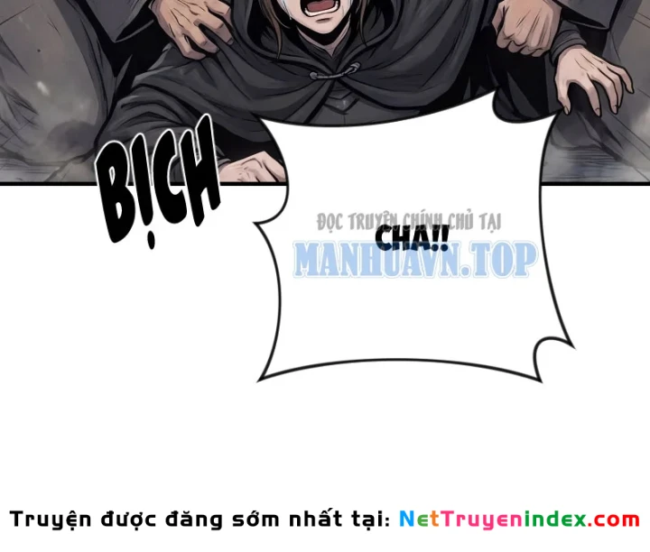 Toàn Cầu Băng Phong : Thu Nhận Hầu Gái, Bắt Đầu Từ Cô Vợ Kiêu Ngạo Nhà Bên Chapter 81 - 12