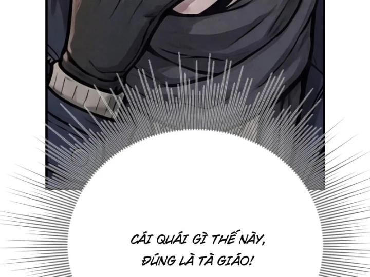 Toàn Cầu Băng Phong : Thu Nhận Hầu Gái, Bắt Đầu Từ Cô Vợ Kiêu Ngạo Nhà Bên Chapter 81 - 15