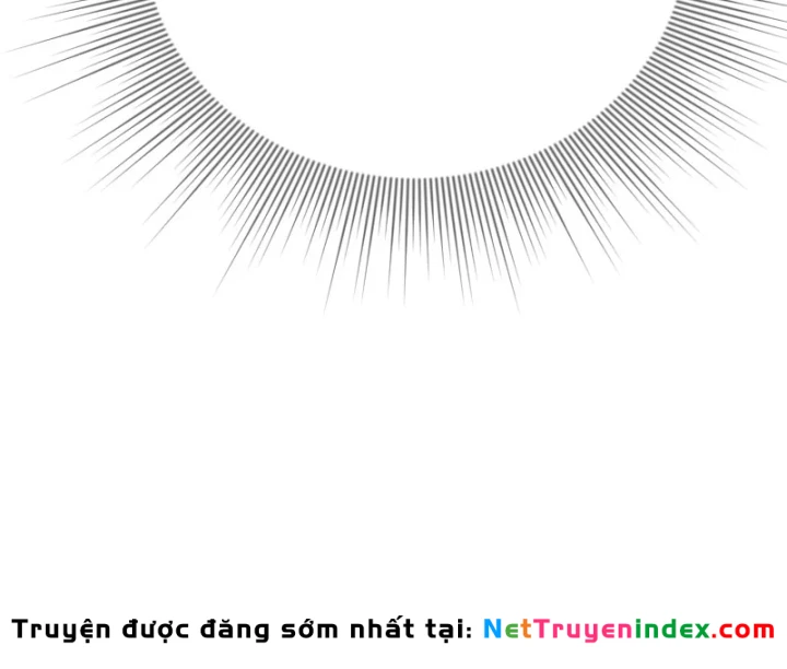 Toàn Cầu Băng Phong : Thu Nhận Hầu Gái, Bắt Đầu Từ Cô Vợ Kiêu Ngạo Nhà Bên Chapter 81 - 16