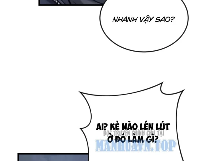 Toàn Cầu Băng Phong : Thu Nhận Hầu Gái, Bắt Đầu Từ Cô Vợ Kiêu Ngạo Nhà Bên Chapter 81 - 19