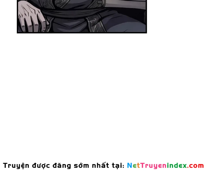 Toàn Cầu Băng Phong : Thu Nhận Hầu Gái, Bắt Đầu Từ Cô Vợ Kiêu Ngạo Nhà Bên Chapter 81 - 21