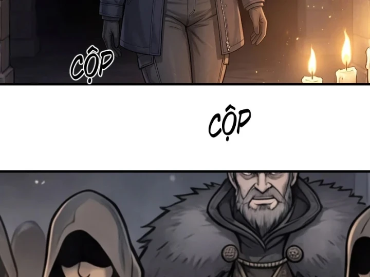 Toàn Cầu Băng Phong : Thu Nhận Hầu Gái, Bắt Đầu Từ Cô Vợ Kiêu Ngạo Nhà Bên Chapter 81 - 23
