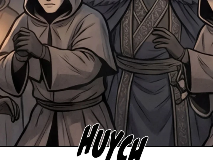 Toàn Cầu Băng Phong : Thu Nhận Hầu Gái, Bắt Đầu Từ Cô Vợ Kiêu Ngạo Nhà Bên Chapter 81 - 24