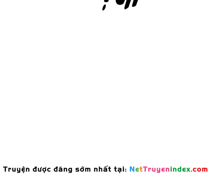 Toàn Cầu Băng Phong : Thu Nhận Hầu Gái, Bắt Đầu Từ Cô Vợ Kiêu Ngạo Nhà Bên Chapter 81 - 25
