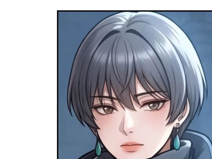 Toàn Cầu Băng Phong : Thu Nhận Hầu Gái, Bắt Đầu Từ Cô Vợ Kiêu Ngạo Nhà Bên Chapter 81 - 26