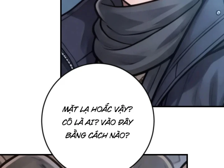 Toàn Cầu Băng Phong : Thu Nhận Hầu Gái, Bắt Đầu Từ Cô Vợ Kiêu Ngạo Nhà Bên Chapter 81 - 27