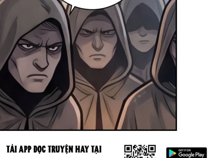Toàn Cầu Băng Phong : Thu Nhận Hầu Gái, Bắt Đầu Từ Cô Vợ Kiêu Ngạo Nhà Bên Chapter 81 - 28