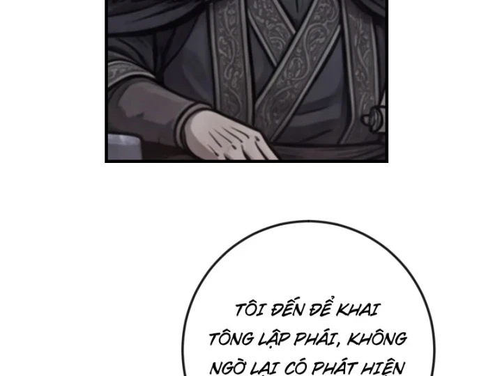 Toàn Cầu Băng Phong : Thu Nhận Hầu Gái, Bắt Đầu Từ Cô Vợ Kiêu Ngạo Nhà Bên Chapter 81 - 30