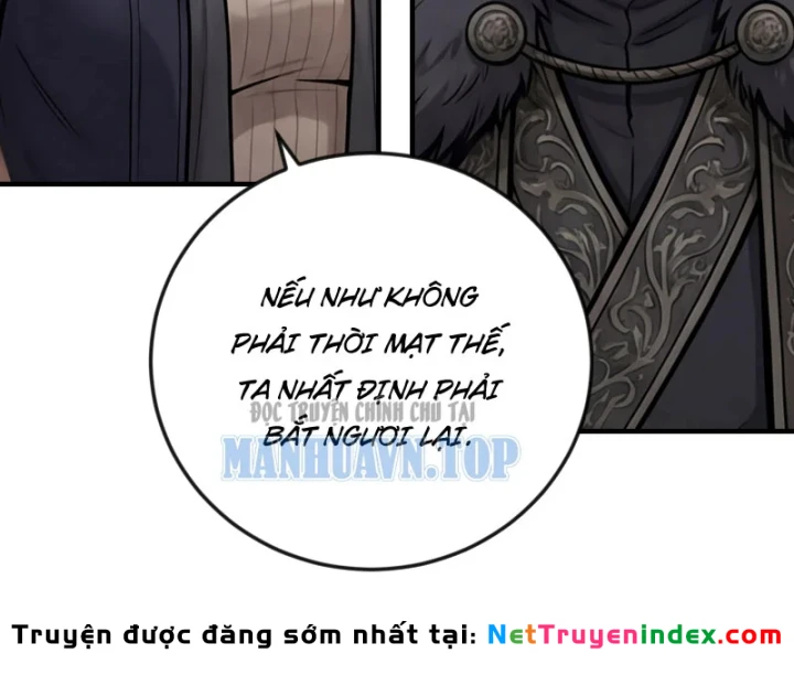 Toàn Cầu Băng Phong : Thu Nhận Hầu Gái, Bắt Đầu Từ Cô Vợ Kiêu Ngạo Nhà Bên Chapter 81 - 33