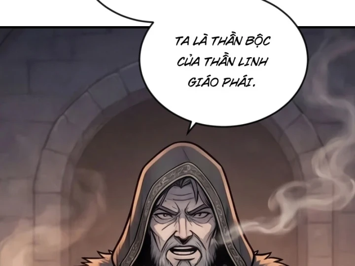 Toàn Cầu Băng Phong : Thu Nhận Hầu Gái, Bắt Đầu Từ Cô Vợ Kiêu Ngạo Nhà Bên Chapter 81 - 35