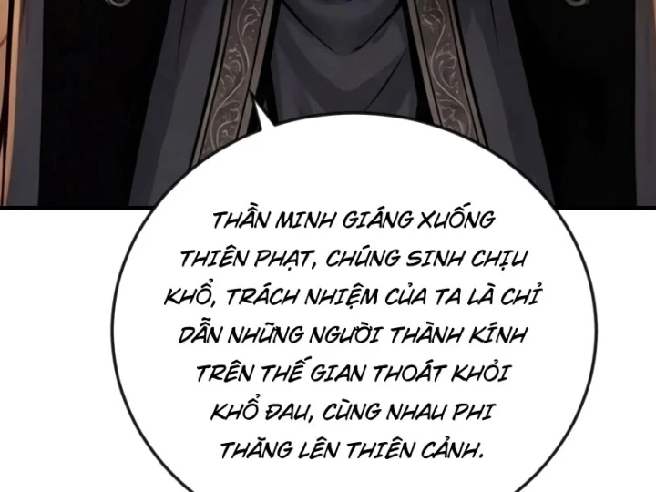 Toàn Cầu Băng Phong : Thu Nhận Hầu Gái, Bắt Đầu Từ Cô Vợ Kiêu Ngạo Nhà Bên Chapter 81 - 37