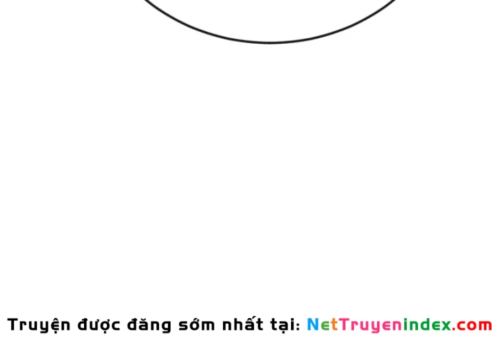 Toàn Cầu Băng Phong : Thu Nhận Hầu Gái, Bắt Đầu Từ Cô Vợ Kiêu Ngạo Nhà Bên Chapter 81 - 38