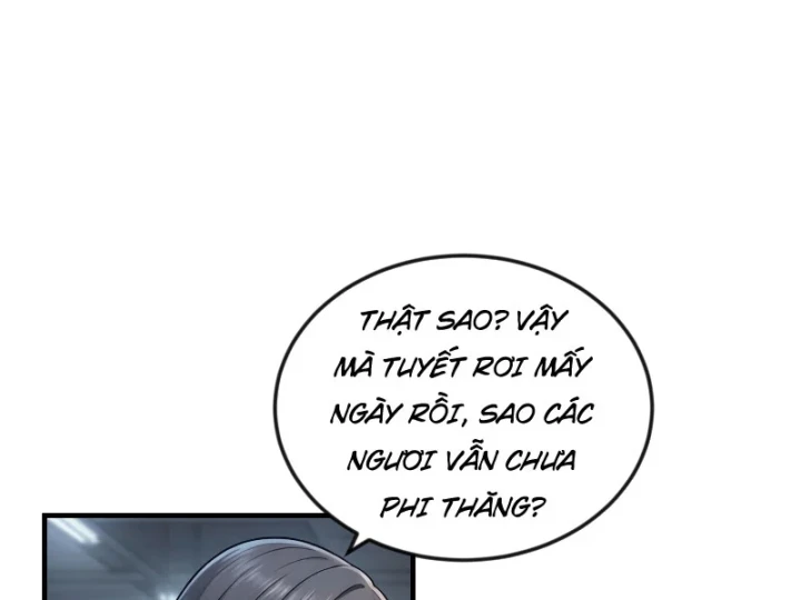 Toàn Cầu Băng Phong : Thu Nhận Hầu Gái, Bắt Đầu Từ Cô Vợ Kiêu Ngạo Nhà Bên Chapter 81 - 39