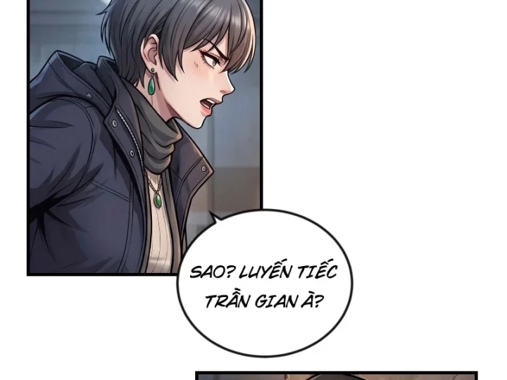 Toàn Cầu Băng Phong : Thu Nhận Hầu Gái, Bắt Đầu Từ Cô Vợ Kiêu Ngạo Nhà Bên Chapter 81 - 40