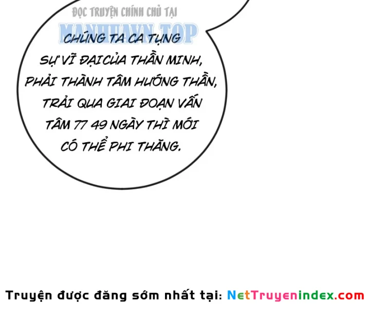 Toàn Cầu Băng Phong : Thu Nhận Hầu Gái, Bắt Đầu Từ Cô Vợ Kiêu Ngạo Nhà Bên Chapter 81 - 42