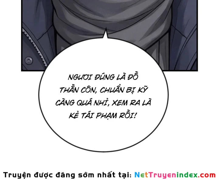 Toàn Cầu Băng Phong : Thu Nhận Hầu Gái, Bắt Đầu Từ Cô Vợ Kiêu Ngạo Nhà Bên Chapter 81 - 44