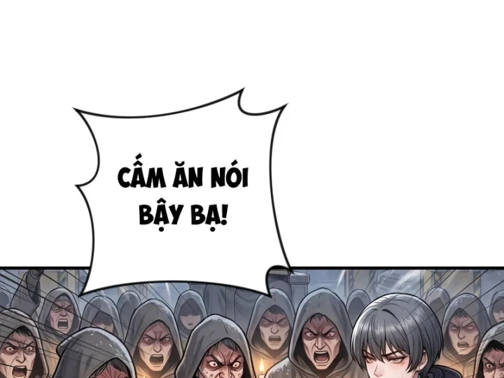 Toàn Cầu Băng Phong : Thu Nhận Hầu Gái, Bắt Đầu Từ Cô Vợ Kiêu Ngạo Nhà Bên Chapter 81 - 45