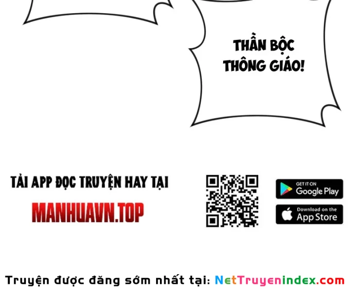 Toàn Cầu Băng Phong : Thu Nhận Hầu Gái, Bắt Đầu Từ Cô Vợ Kiêu Ngạo Nhà Bên Chapter 81 - 47