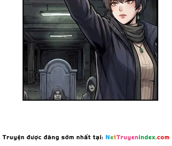 Toàn Cầu Băng Phong : Thu Nhận Hầu Gái, Bắt Đầu Từ Cô Vợ Kiêu Ngạo Nhà Bên Chapter 81 - 49