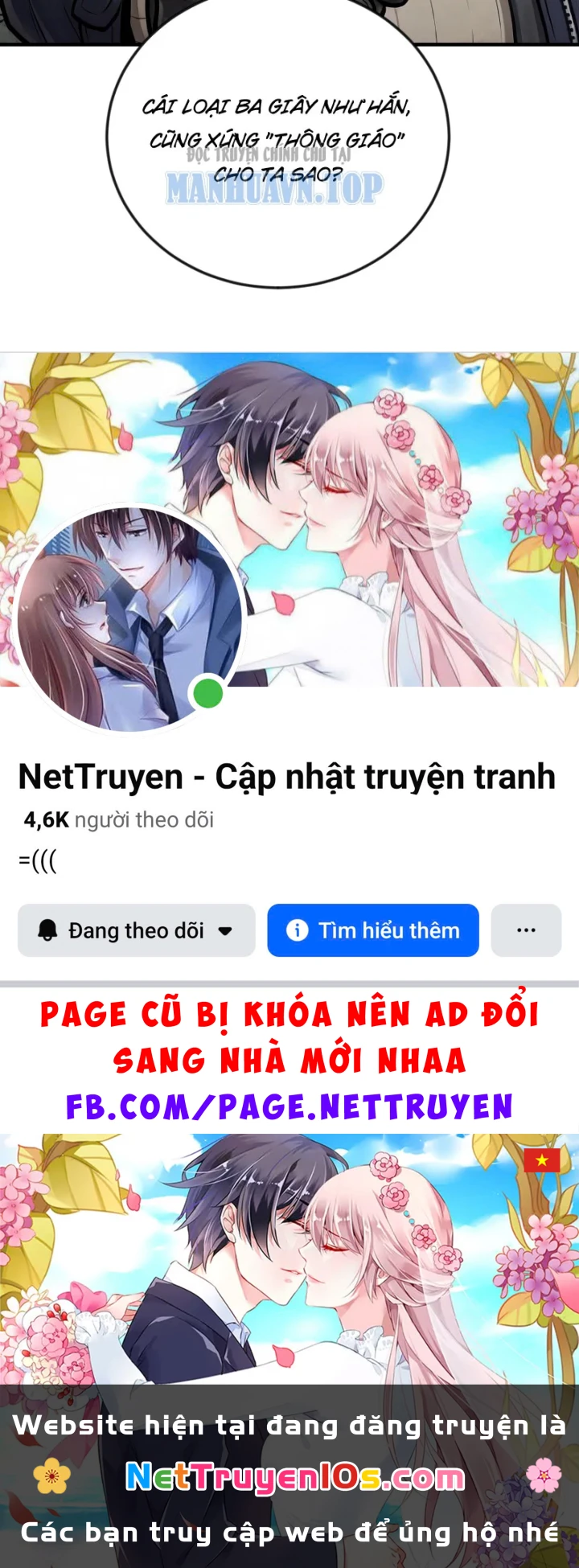 Toàn Cầu Băng Phong : Thu Nhận Hầu Gái, Bắt Đầu Từ Cô Vợ Kiêu Ngạo Nhà Bên Chapter 81 - 53