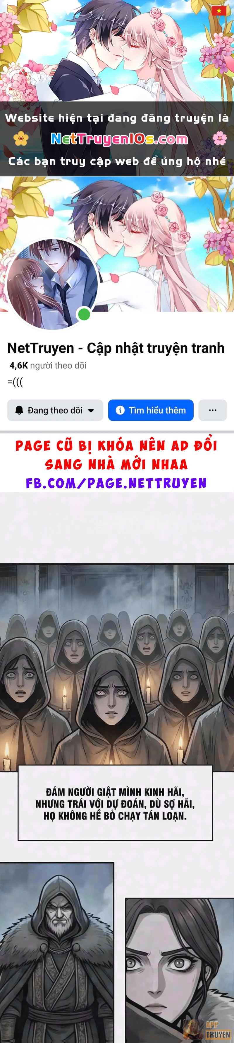 Toàn Cầu Băng Phong : Thu Nhận Hầu Gái, Bắt Đầu Từ Cô Vợ Kiêu Ngạo Nhà Bên Chapter 82 - 1