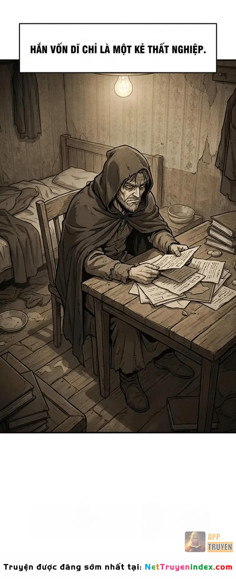 Toàn Cầu Băng Phong : Thu Nhận Hầu Gái, Bắt Đầu Từ Cô Vợ Kiêu Ngạo Nhà Bên Chapter 82 - 5