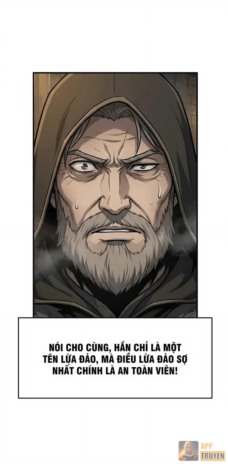 Toàn Cầu Băng Phong : Thu Nhận Hầu Gái, Bắt Đầu Từ Cô Vợ Kiêu Ngạo Nhà Bên Chapter 82 - 11