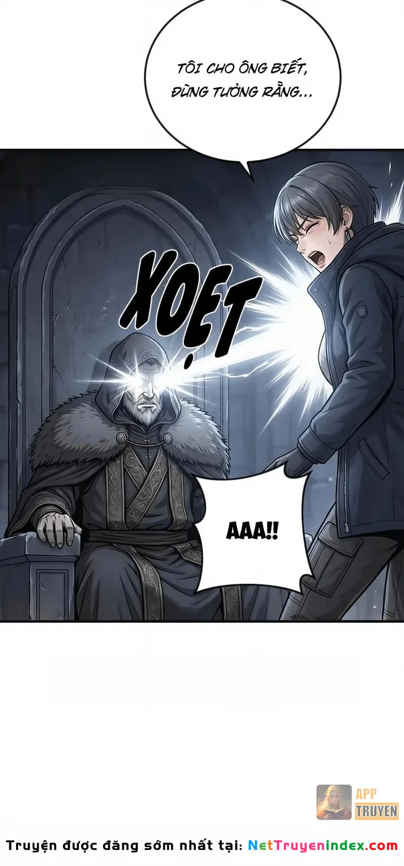 Toàn Cầu Băng Phong : Thu Nhận Hầu Gái, Bắt Đầu Từ Cô Vợ Kiêu Ngạo Nhà Bên Chapter 82 - 15
