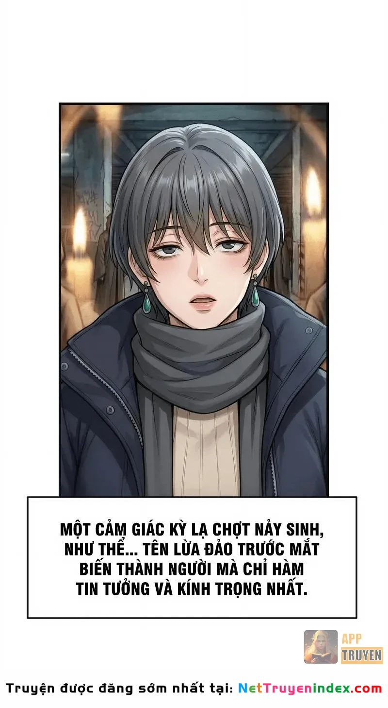 Toàn Cầu Băng Phong : Thu Nhận Hầu Gái, Bắt Đầu Từ Cô Vợ Kiêu Ngạo Nhà Bên Chapter 82 - 16