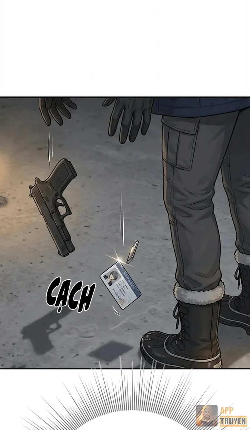 Toàn Cầu Băng Phong : Thu Nhận Hầu Gái, Bắt Đầu Từ Cô Vợ Kiêu Ngạo Nhà Bên Chapter 82 - 17