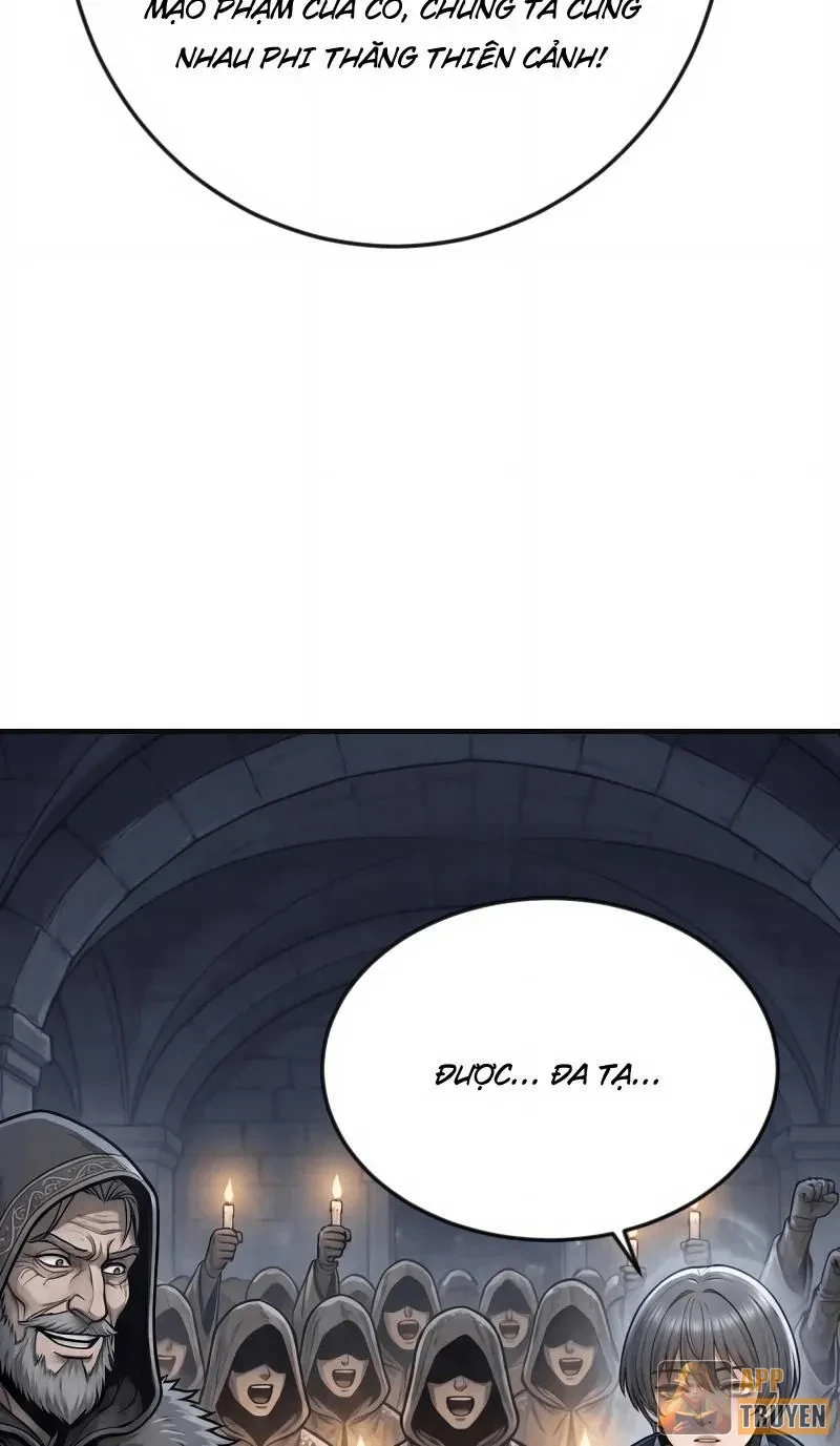 Toàn Cầu Băng Phong : Thu Nhận Hầu Gái, Bắt Đầu Từ Cô Vợ Kiêu Ngạo Nhà Bên Chapter 82 - 20