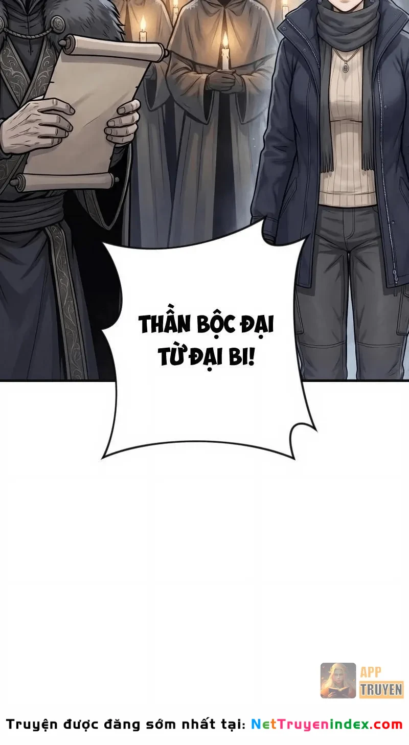 Toàn Cầu Băng Phong : Thu Nhận Hầu Gái, Bắt Đầu Từ Cô Vợ Kiêu Ngạo Nhà Bên Chapter 82 - 21