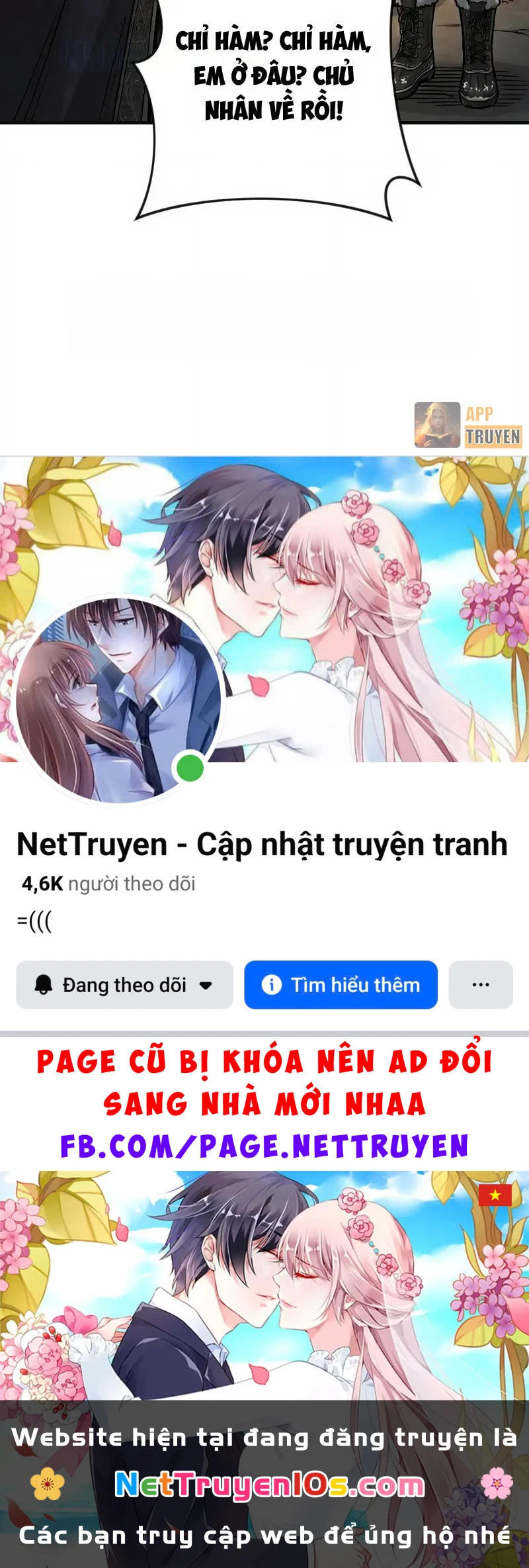 Toàn Cầu Băng Phong : Thu Nhận Hầu Gái, Bắt Đầu Từ Cô Vợ Kiêu Ngạo Nhà Bên Chapter 82 - 23