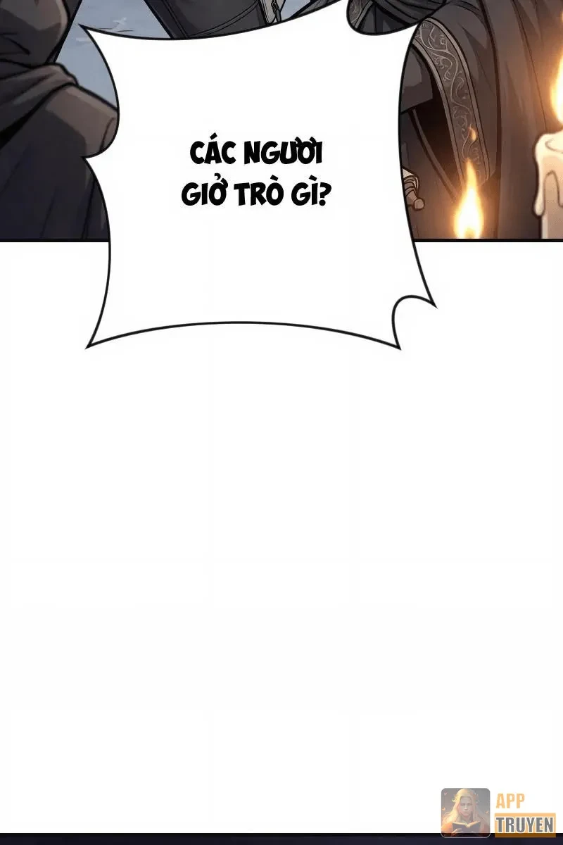 Toàn Cầu Băng Phong : Thu Nhận Hầu Gái, Bắt Đầu Từ Cô Vợ Kiêu Ngạo Nhà Bên Chapter 83 - 5