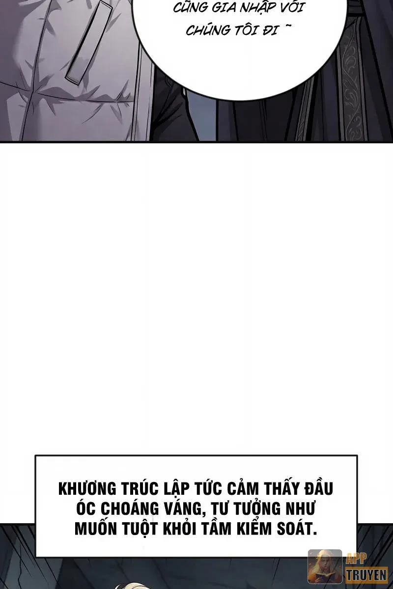 Toàn Cầu Băng Phong : Thu Nhận Hầu Gái, Bắt Đầu Từ Cô Vợ Kiêu Ngạo Nhà Bên Chapter 83 - 7