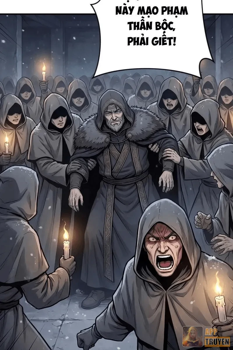 Toàn Cầu Băng Phong : Thu Nhận Hầu Gái, Bắt Đầu Từ Cô Vợ Kiêu Ngạo Nhà Bên Chapter 83 - 13