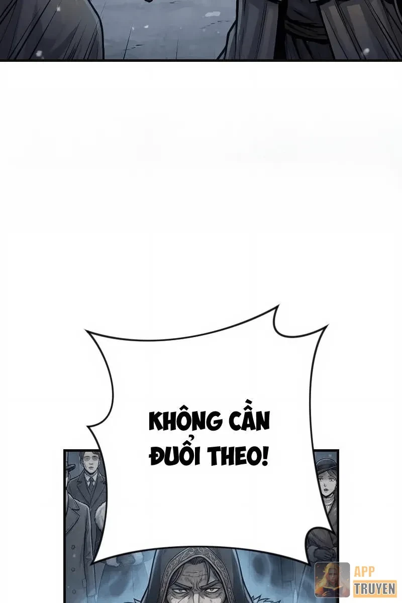 Toàn Cầu Băng Phong : Thu Nhận Hầu Gái, Bắt Đầu Từ Cô Vợ Kiêu Ngạo Nhà Bên Chapter 83 - 14