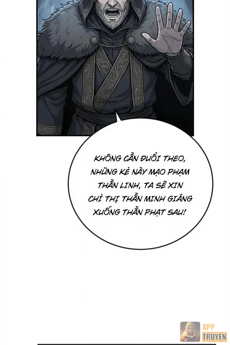 Toàn Cầu Băng Phong : Thu Nhận Hầu Gái, Bắt Đầu Từ Cô Vợ Kiêu Ngạo Nhà Bên Chapter 83 - 15