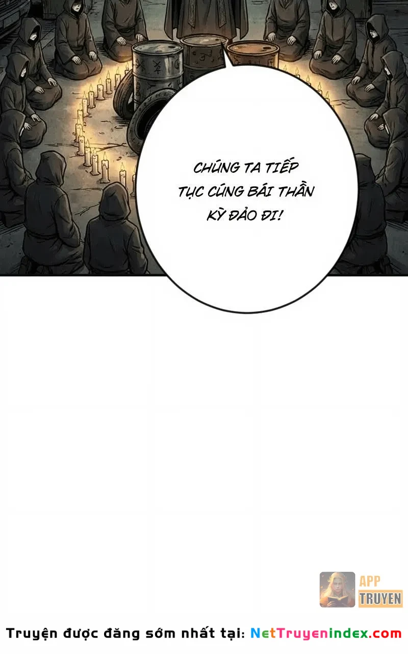 Toàn Cầu Băng Phong : Thu Nhận Hầu Gái, Bắt Đầu Từ Cô Vợ Kiêu Ngạo Nhà Bên Chapter 83 - 18