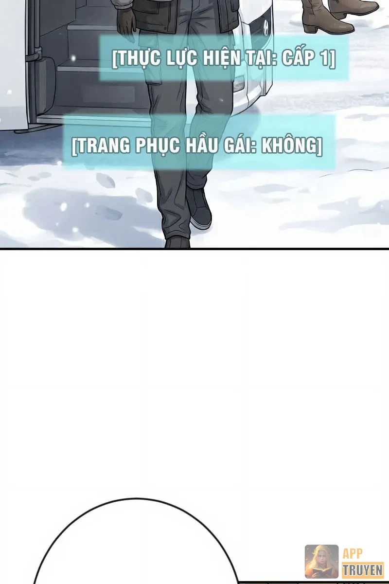Toàn Cầu Băng Phong : Thu Nhận Hầu Gái, Bắt Đầu Từ Cô Vợ Kiêu Ngạo Nhà Bên Chapter 83 - 20