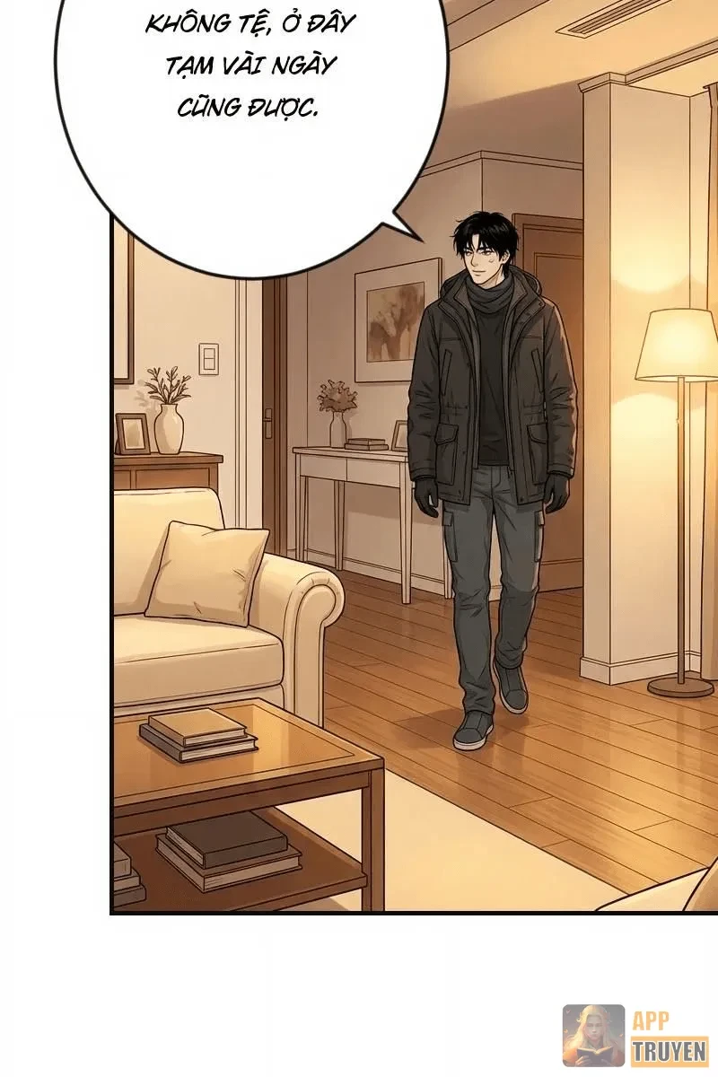 Toàn Cầu Băng Phong : Thu Nhận Hầu Gái, Bắt Đầu Từ Cô Vợ Kiêu Ngạo Nhà Bên Chapter 83 - 21