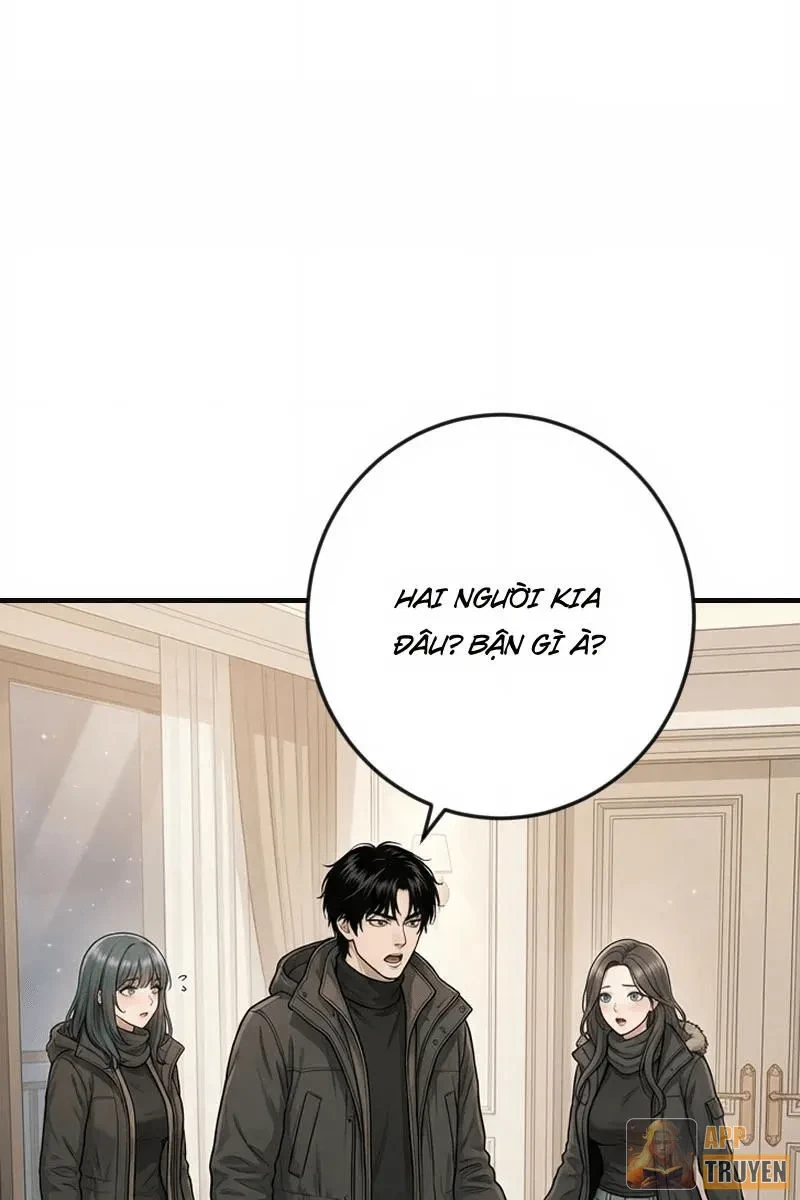 Toàn Cầu Băng Phong : Thu Nhận Hầu Gái, Bắt Đầu Từ Cô Vợ Kiêu Ngạo Nhà Bên Chapter 83 - 22