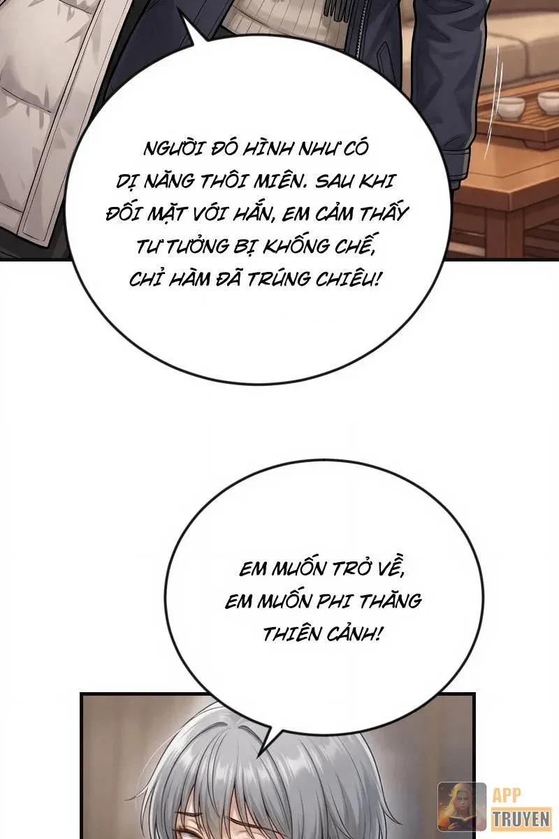 Toàn Cầu Băng Phong : Thu Nhận Hầu Gái, Bắt Đầu Từ Cô Vợ Kiêu Ngạo Nhà Bên Chapter 83 - 28
