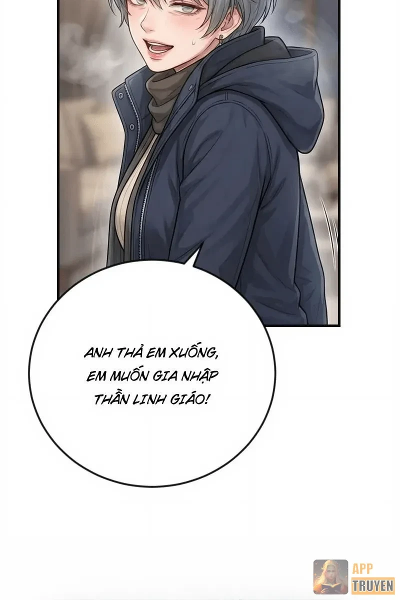 Toàn Cầu Băng Phong : Thu Nhận Hầu Gái, Bắt Đầu Từ Cô Vợ Kiêu Ngạo Nhà Bên Chapter 83 - 29