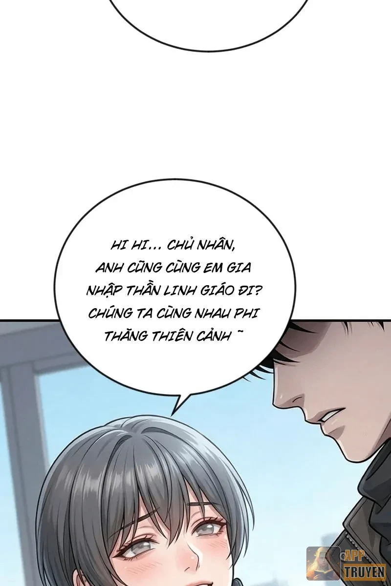 Toàn Cầu Băng Phong : Thu Nhận Hầu Gái, Bắt Đầu Từ Cô Vợ Kiêu Ngạo Nhà Bên Chapter 83 - 31
