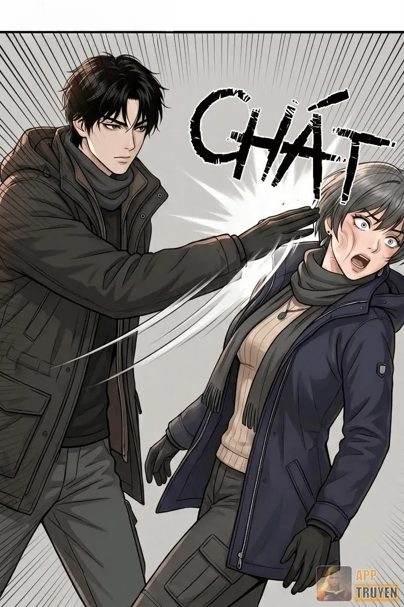 Toàn Cầu Băng Phong : Thu Nhận Hầu Gái, Bắt Đầu Từ Cô Vợ Kiêu Ngạo Nhà Bên Chapter 83 - 33