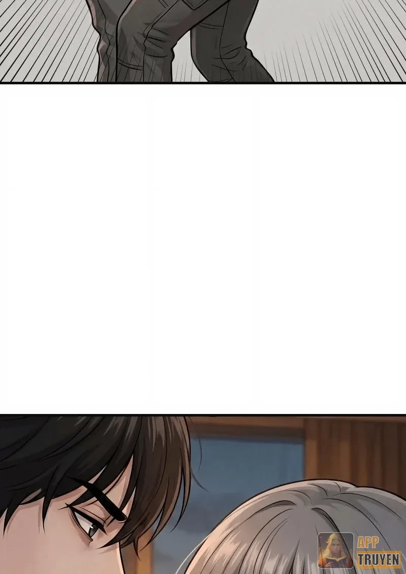 Toàn Cầu Băng Phong : Thu Nhận Hầu Gái, Bắt Đầu Từ Cô Vợ Kiêu Ngạo Nhà Bên Chapter 83 - 34